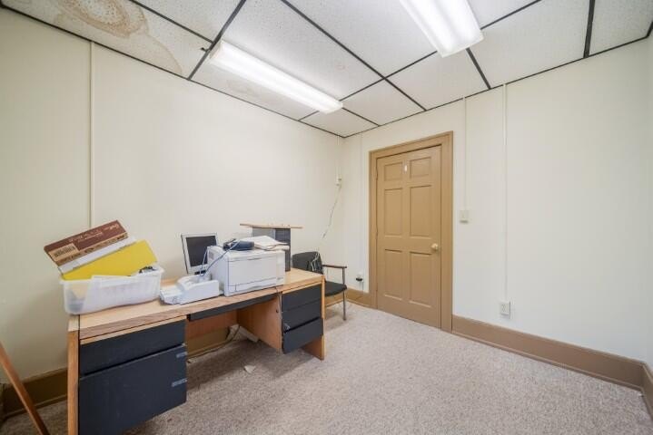Picture 8