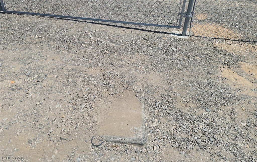 Picture 3