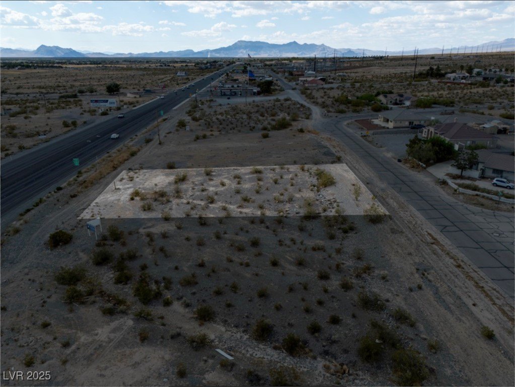 Picture 5