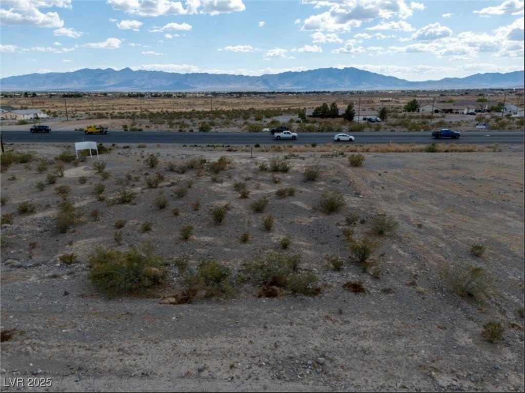 Picture 13