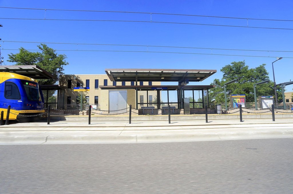 Picture 17