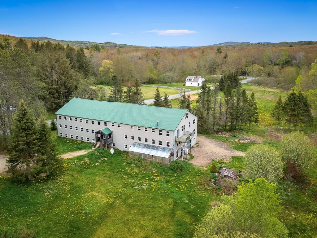 Picture 35