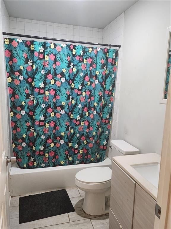 Picture 6