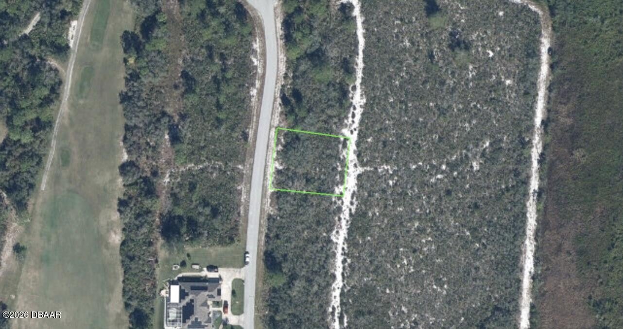 Land For Sale, Sebring, FL