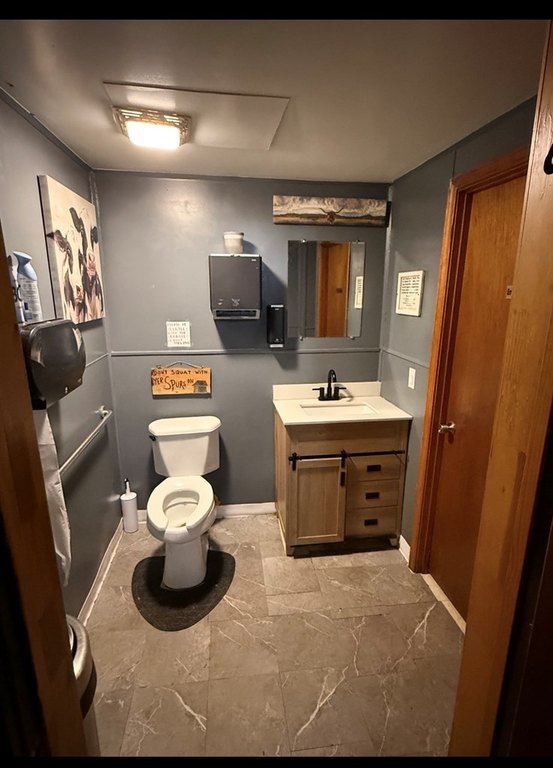 Picture 17