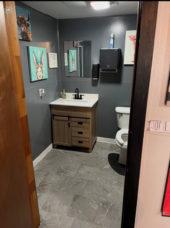 Picture 16
