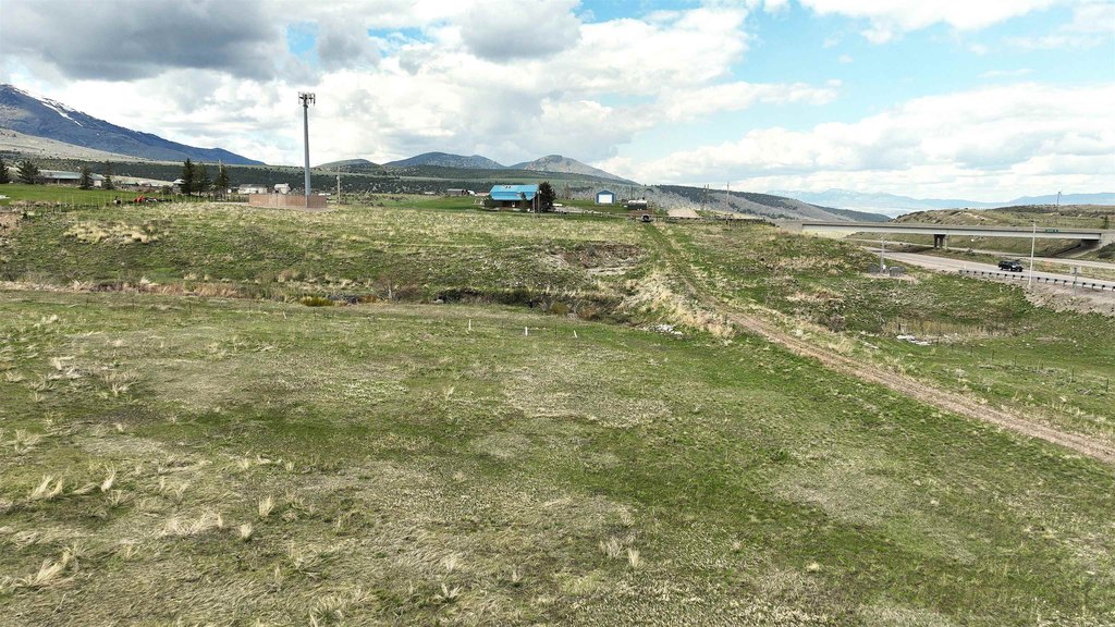 Picture 22