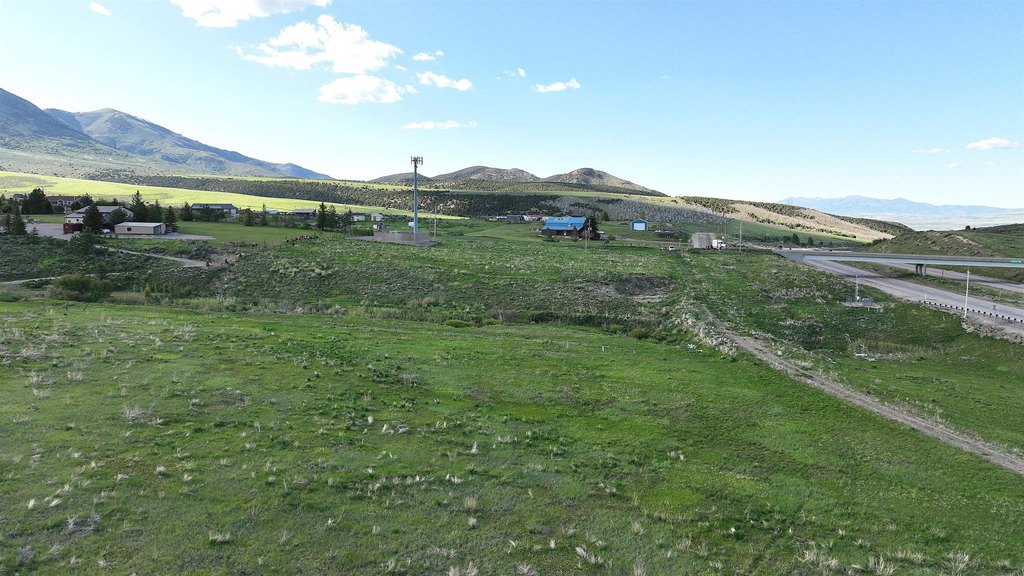Picture 48