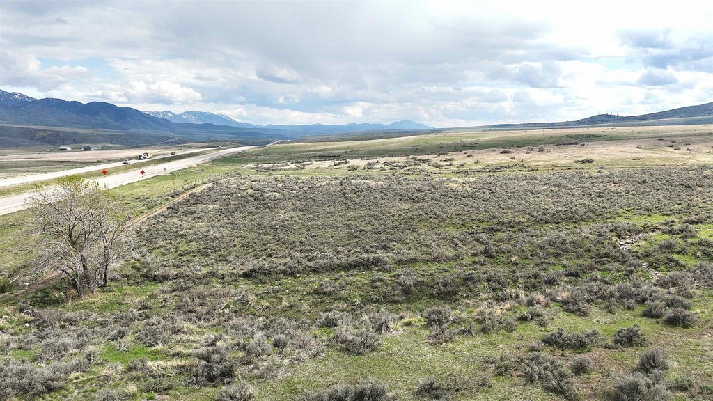 Picture 30