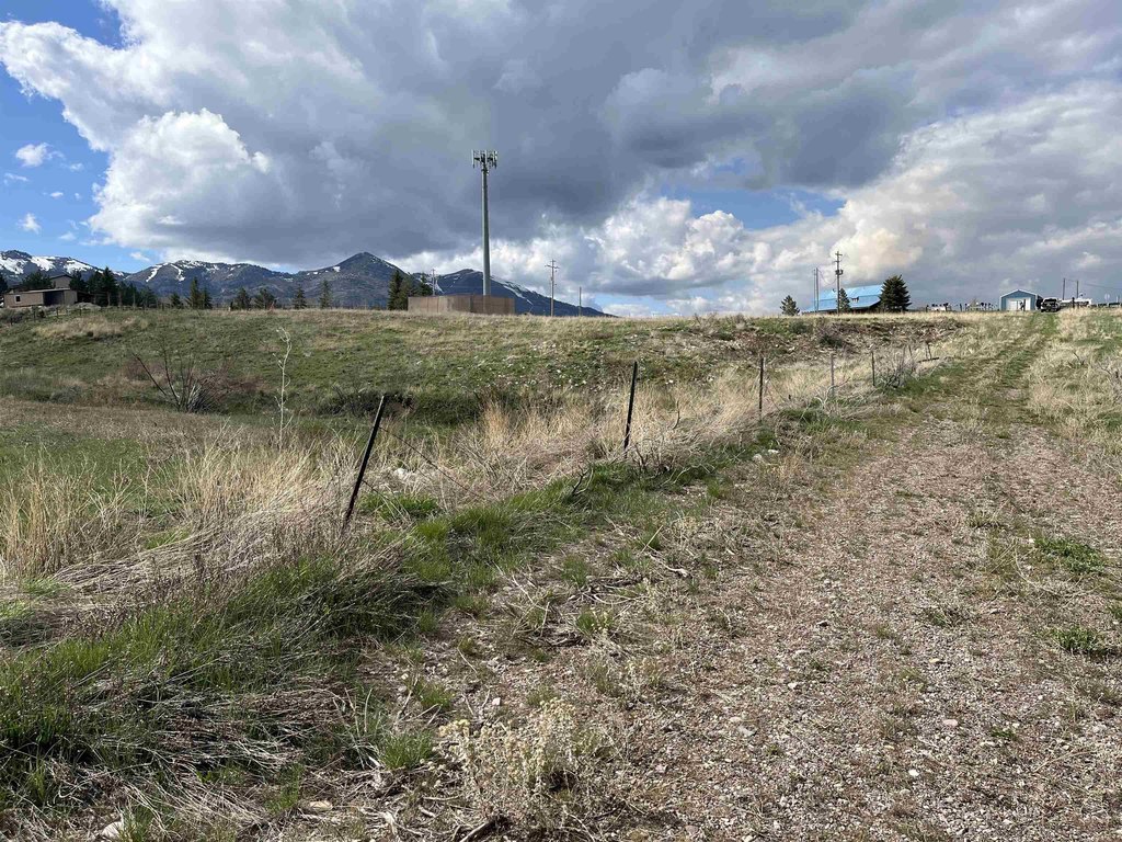 Picture 21