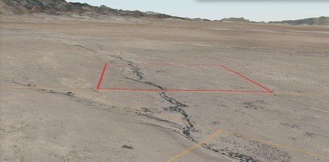 San Antonio Land For Sale