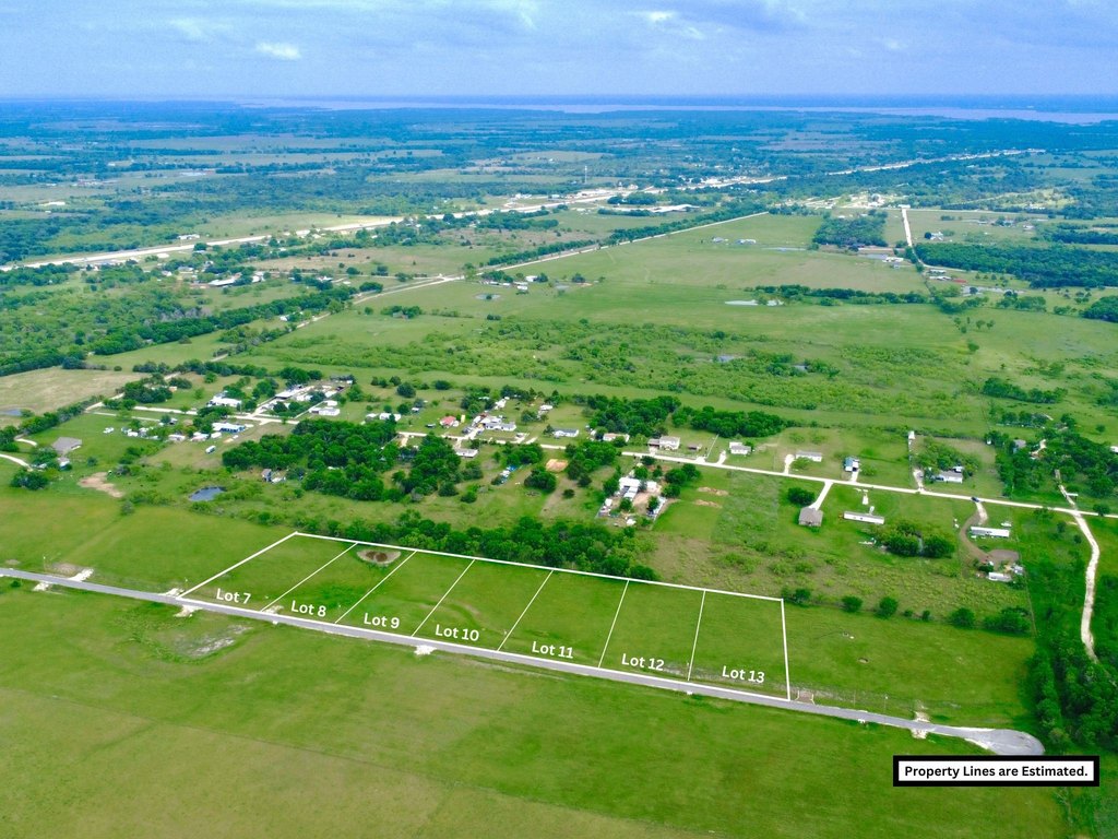 Picture 9