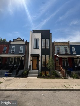 LAND - PHILADELPHIA, PA