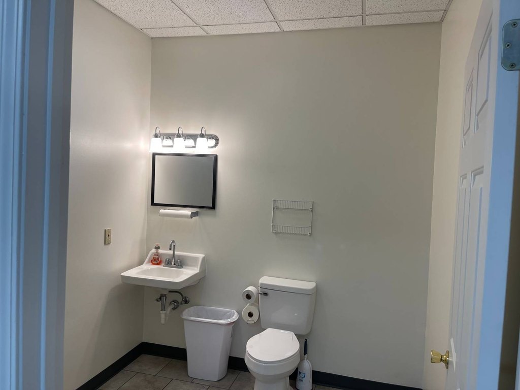 Picture 18