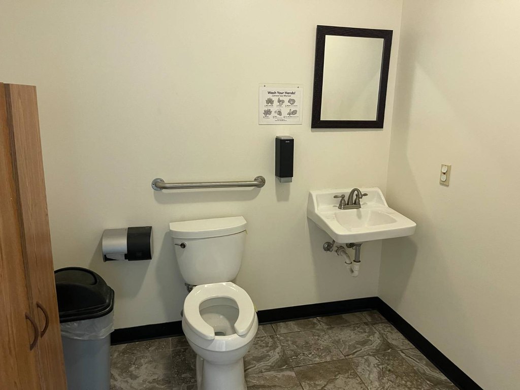 Picture 14