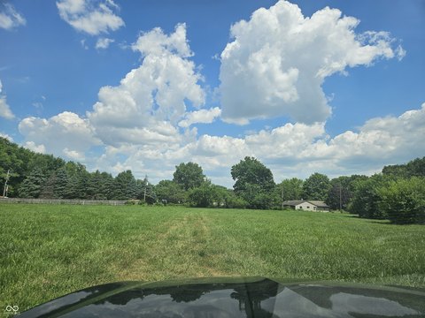 Commercial Land Zoned C1