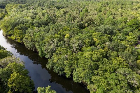 LAND - Hernando, FL