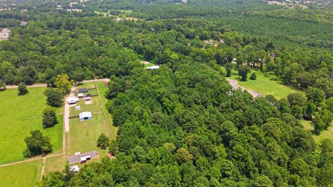 LAND - Tyler, TX