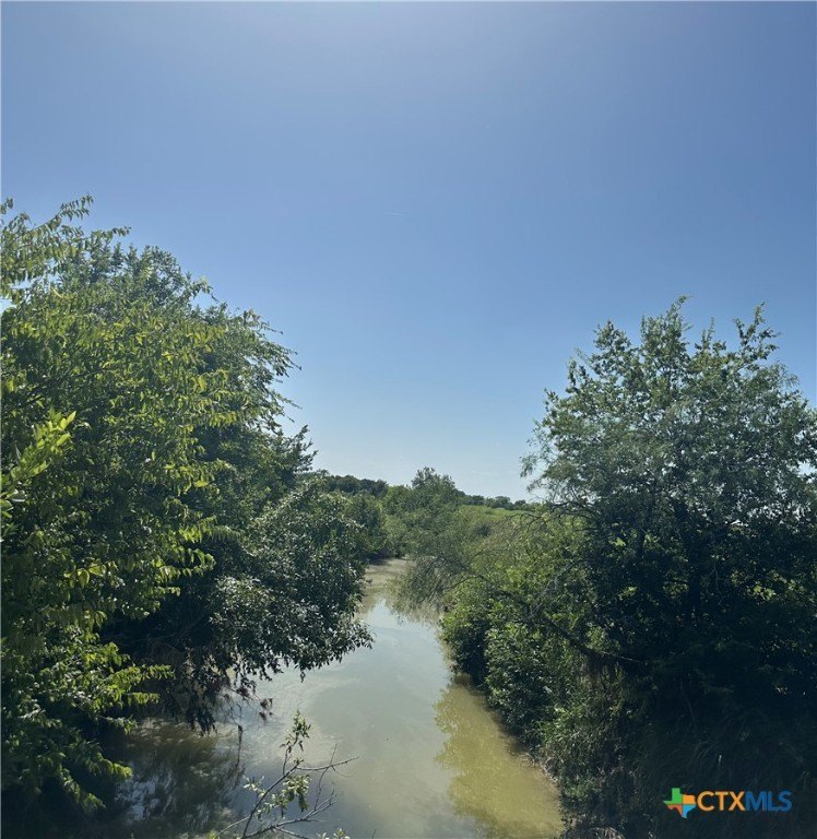 Unrestricted Land with Creek, Troy