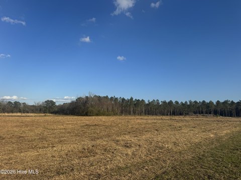 LAND - Garland, NC