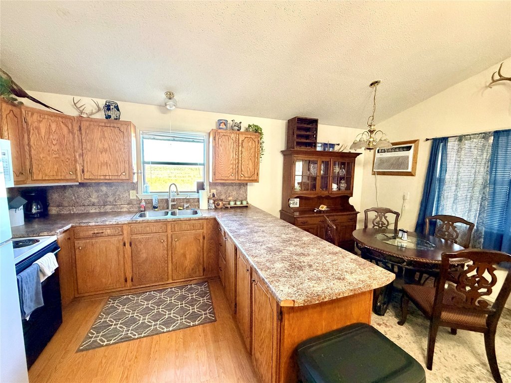 Picture 14