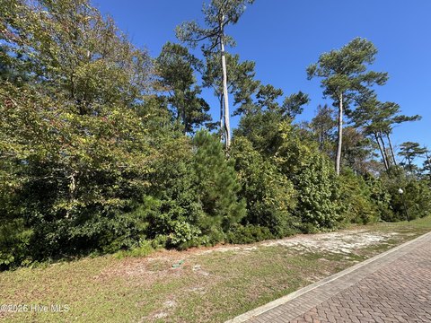 Land, Shallotte, NC