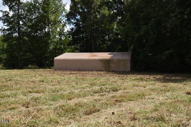 Picture 3