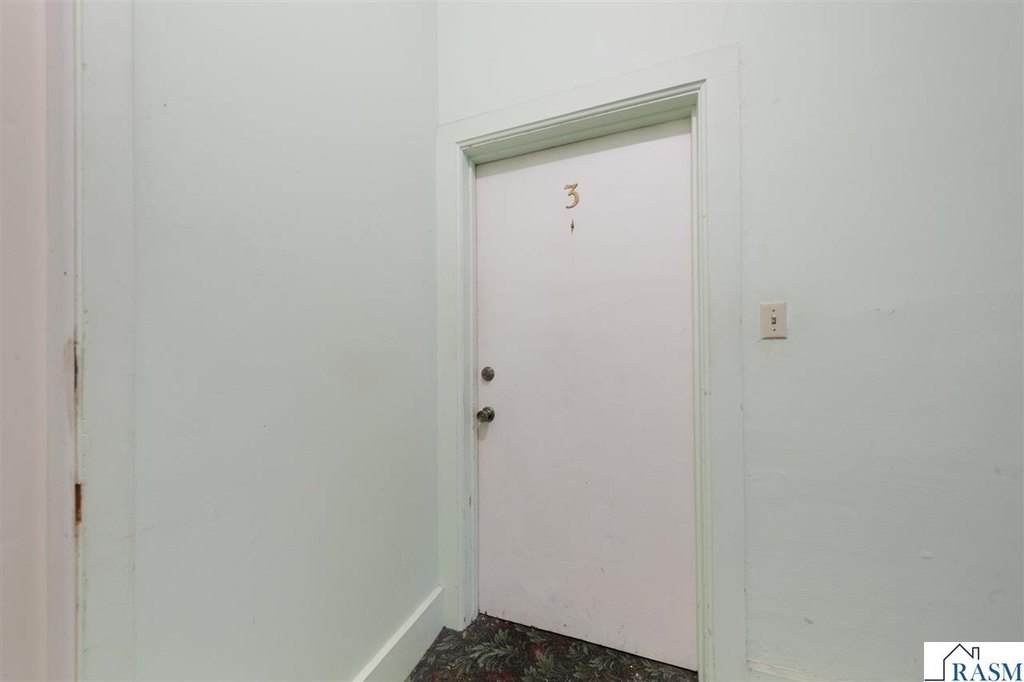 Picture 24