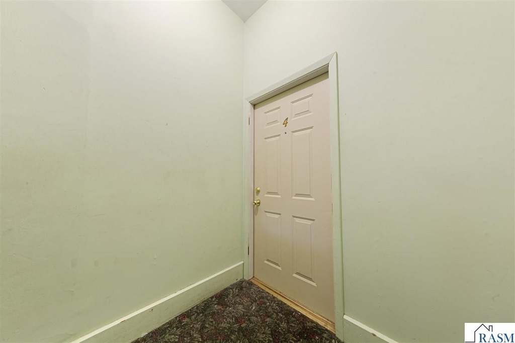 Picture 30