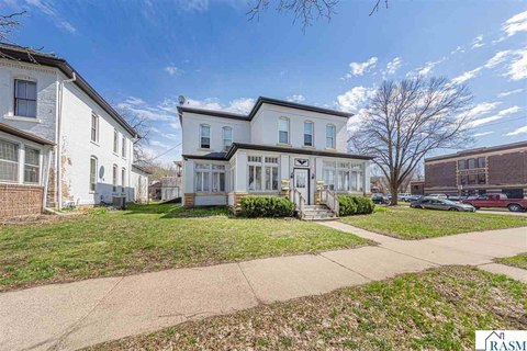 Mankato Turnkey Investment Opportunity