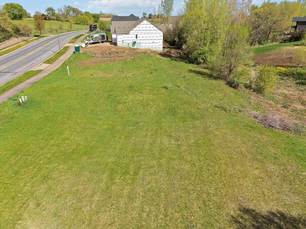 Picture 15