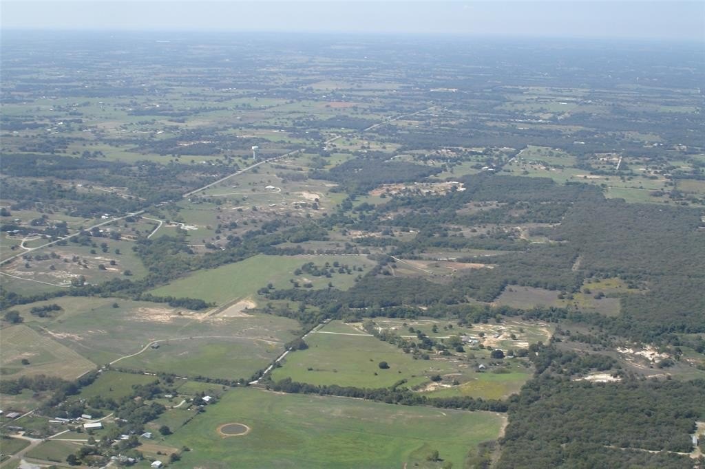 61.34 Acres Recreational Land