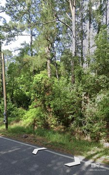 Land, Fairhope, AL