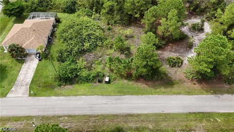 Land, Fort Myers, FL