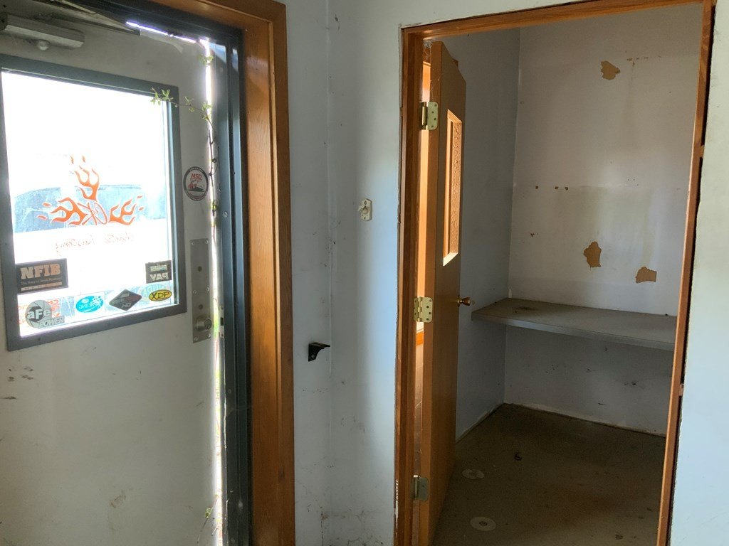 Picture 7