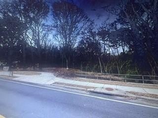 Decatur Land Development Opportunity