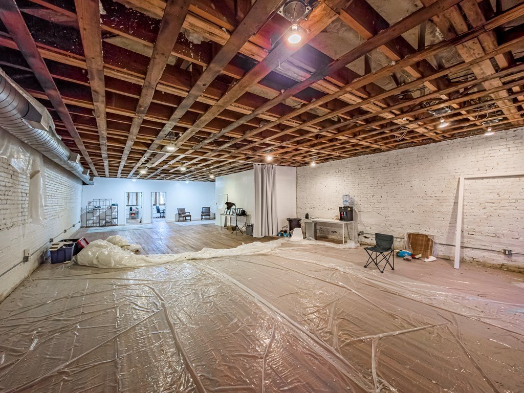 Picture 21