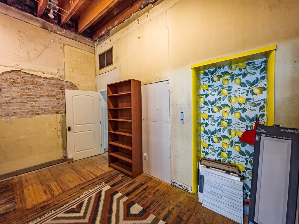 Picture 10