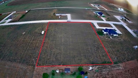 LAND - Seminole, TX