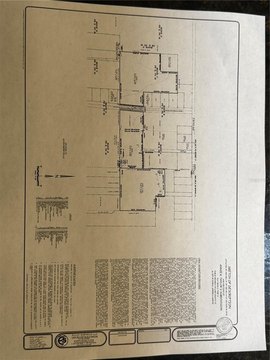 9.54 Acres Residential Land Opportunity