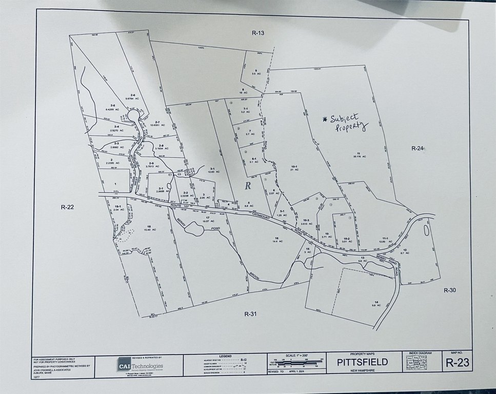Picture 5