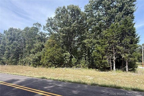 Land, Warsaw, MO