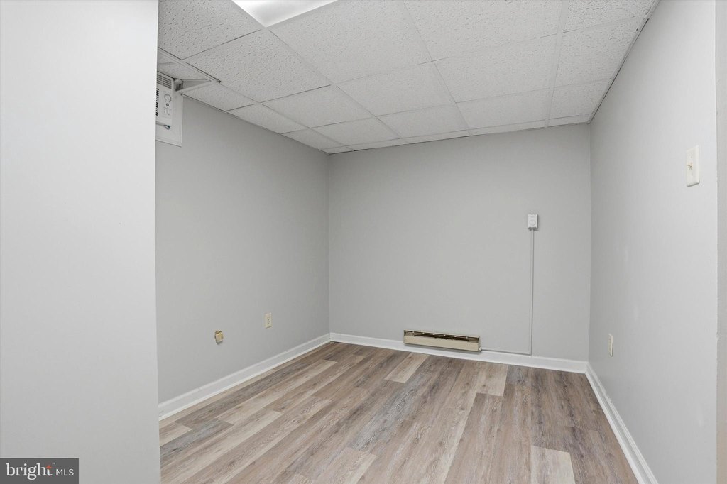 Picture 38