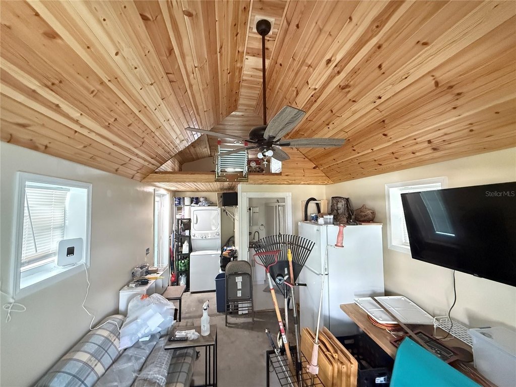 Picture 18