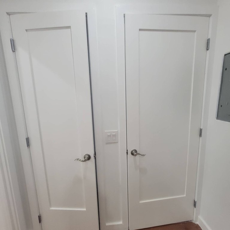 Picture 25