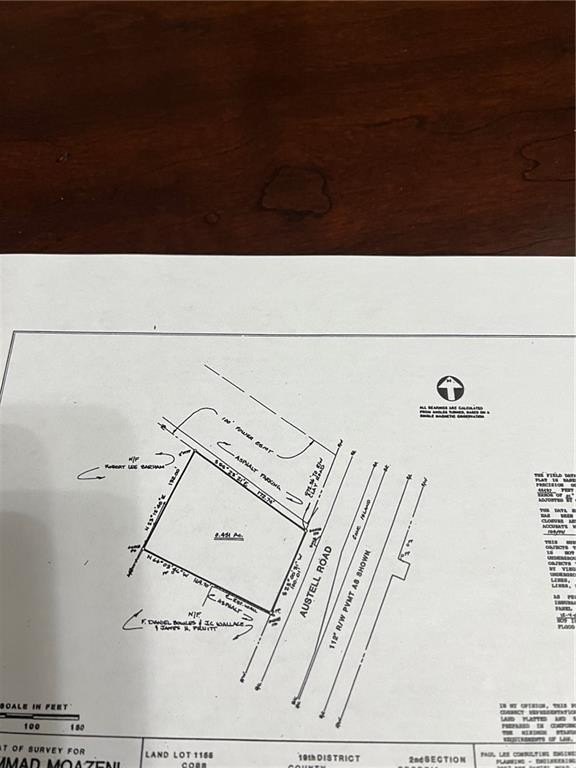 Picture 5