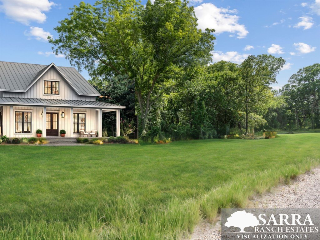 Picture 12