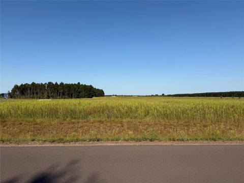 LAND - Chippewa Falls, WI