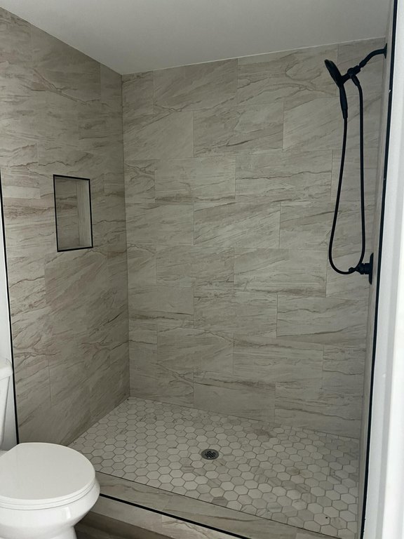 Picture 24