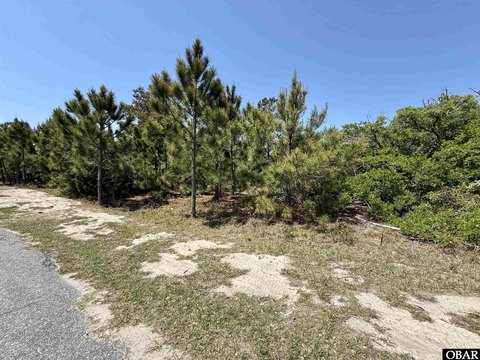 Avon, NC Land Opportunity